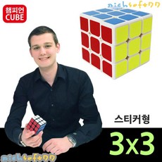 7b77e02ce88e9c418fc3124fed3018b3da98528a1d5f15654bddd8811b79.jpg