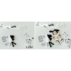 afd269fefad2238768ce9629b862e35acad22e955dd806adffad633c6f1e.jpg