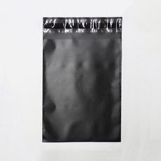 택배봉투 비닐 포장지, HD택배봉투 /, 검정hd18-25 (5장)