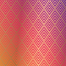 전사지 WOWOCUT 주입식 전송 잉크 열전달 용지 12 X12 적 승화 패턴 티셔츠 diy용 사전