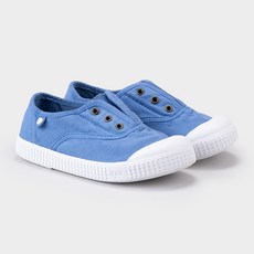 이고르22