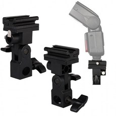 스트로보그립스탠드