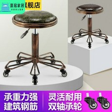 a18e1f846835de7070ce690cfc12487349ad15ef518ad38f472c32de0c83.jpg