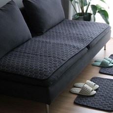 돌쇼파매트리스