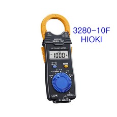 히오키후크메타