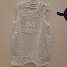 98c06634f23595af5013c658961c2ce305e430663117535b748c9232fb44.jpg