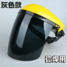 5ff6ed2b058048f4f477787c3cd138bd00de4f3eb8da31b7807be01afff3.jpg