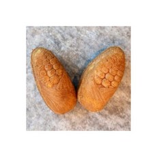 달콤한 슈크림 마미만쥬 (무료배송)