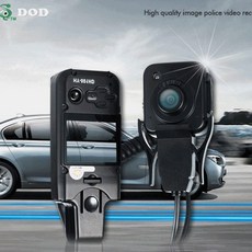 70bf6c9adf1072713e0a55d1a9f8e8cde59d6029de98e17e1b0ba7b1ff26.jpg