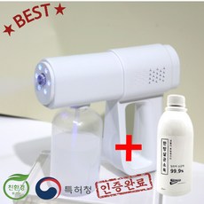 52f5a6a76b49b05cc355e592b6fb35e2d83a4f4a8ad606d01c78654364a9.jpg
