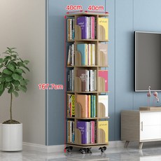 1e97be3035f68c6e9fd864f55fa6219d30369a48acdfcfe0b971ca893fae.jpg