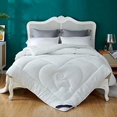 8f5e094e4ad0f9e3edc00ac5175a6a2fe62a1b07bb866bfb392b1fe386ae.jpg