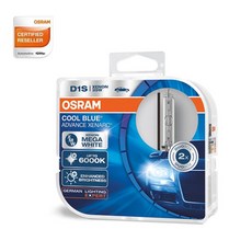 a45569eceb7723ee67e103c11d47394bd2566855d76ffda25eac8b65a7db.jpg