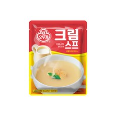 09bfb3cd90d7d598b6cf538a125da1d7df5214ff796d238729fac3688cee.jpg
