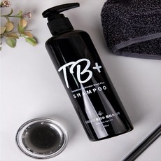 출산후탈모샴푸