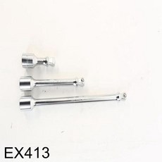 74e1dd071a4c8a642d133ffd58f34fd795b25d53e106a2efee0f832647bd.jpg