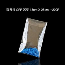 9b81190bf0125bb54e49e4fd6a25cf9ead1c5a1b09eba36aac2824facc40.jpg