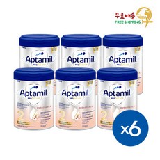 이마트압타밀프로푸트라2단계