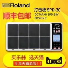5c108fddf91790f096a4247c7cdfef40f3fe6aae481f49734c07a1503166.jpeg