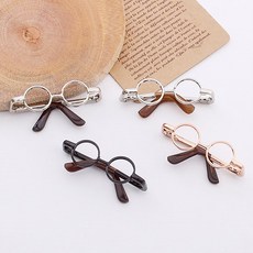미니어처선글라스