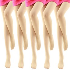 b53162ee42045a497449c20ecef8793d2e35ba0e65301a18eb2f3c06d85d.jpg