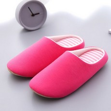 발목 부츠 미끄럼 방지 논슬립 안전 스노우 여성용 야외 플러시 양말 삭스 무지 장목 중목 단목 하이탑 신발 남성 실내 슬리퍼 겨울