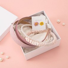 수앤수악세사리