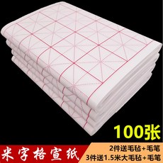 1a66061f944a1e7e8a9b9ada01f240464648269d474f2e6dd406aaee1be8.jpg