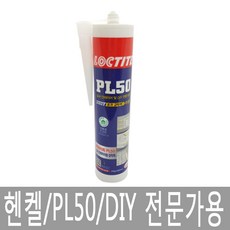 5d0e7bc810a45a14bcb5af2455b932287a9addf7a1f34a9cec09ce4a5d17.jpg