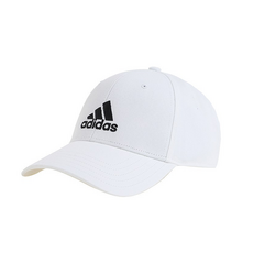 5b6e506bbcc1b14d077b16955833803c3ea7f07f81b4fe027c8dd8f1e524.png