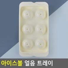 ed154a199a56c272833467ec9754167f76924c4385fb79aca2eea53c7ccc.jpg