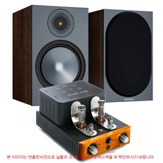 41f15edc9b9251af004603a538bb02f2a51efc16c9cc17c4048837412c50.jpg
