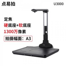 6b5b3daab39b3781f70a29efbe518e39a5cb00784af209971e44eb311957.jpg