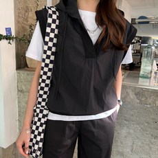 폭스베스트