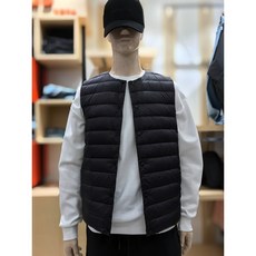 e9ea5c20c30b207a629b31f25fe5267dca986e4a7325e9ed010c70b69ad8.JPG