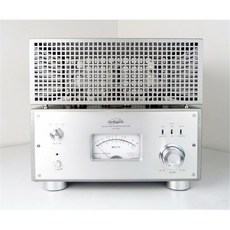 lm210ia