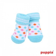 동물발바닥양말