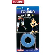 투나드라이그립