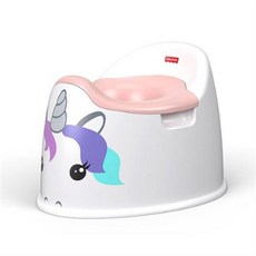 피셔프라이스아기변기