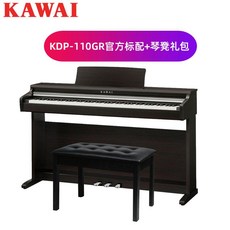 42321c59cf8f415b3d5088d4429ab8850fd0565de99937bd7075faa76b2e.jpeg