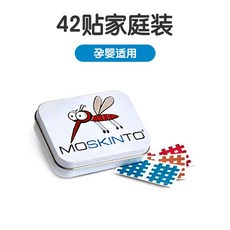 ebbb1cd82d81b21b47375fd05e5e07054f1f5846ae543177dba5f9e93a7d.jpg