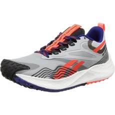 플로트라이드에너지4