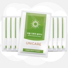 90cc6a73b46eed572a2ceacb1213c0726a74c393b348c3c8a59794884895.jpg