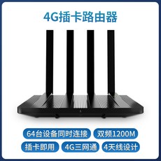 해외 지니 신형 무선 공유기 듀얼 2.4G/5G 속도가속-20152, 옵션02, 01.무료로 신선한 가방을 맛보다.
