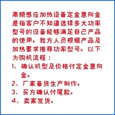 ee93464a8d29fdb9bd7cdd2cbda5db78f63f23bd15c0b49d1244c22ce529.jpeg