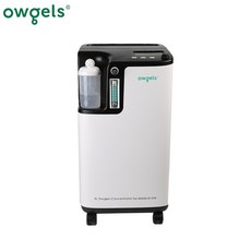 owgels