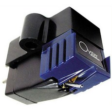 sumico5510