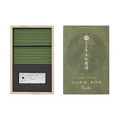 일본립밤