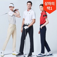 benu