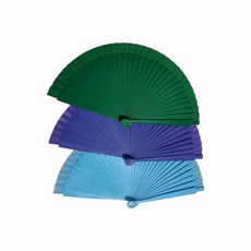 이웨이브선풍기